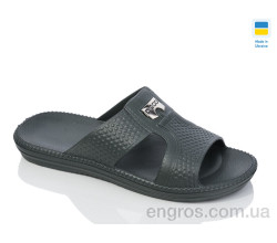 Пляски Lot Shoes